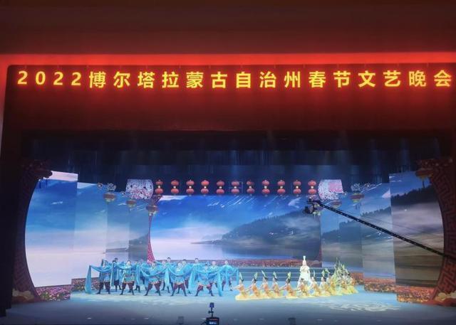 根据湖北省文化和旅游厅工作部署,湖北省文化活动策划中心精心组织