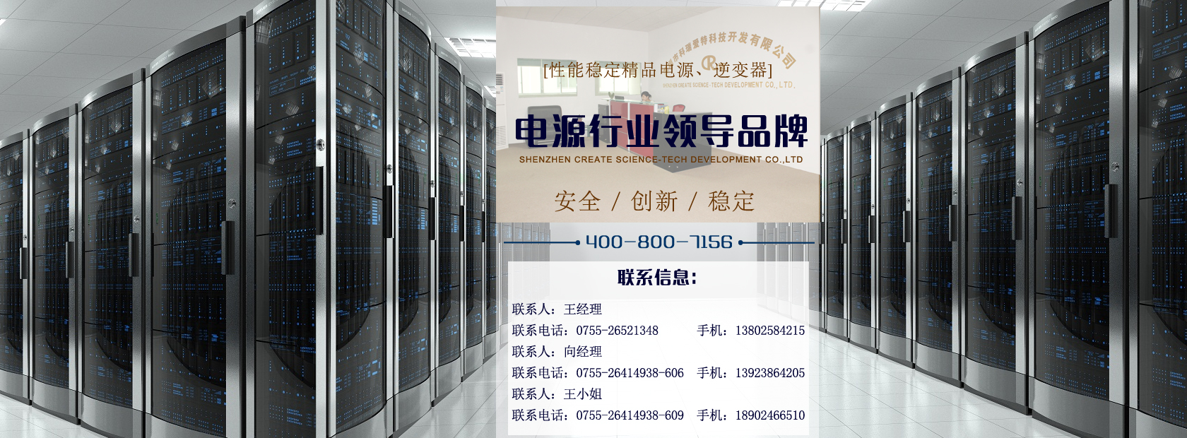 乐鱼app下载官网