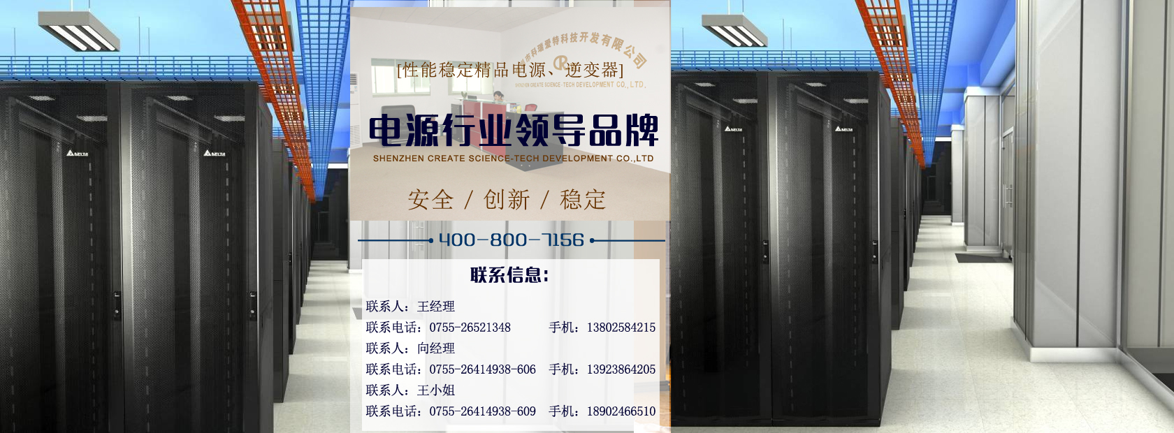 乐鱼app下载官网
