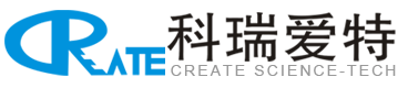 电力UPS_逆变器_通讯电源_深圳逆变器厂家_乐鱼官网_官方app下载