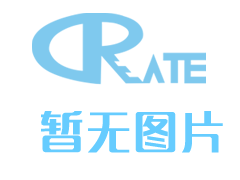 智能传感技术发展现状
