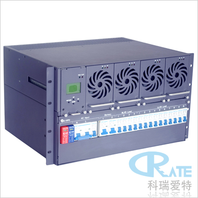 航空工业计算所李武军：老李烙铁记